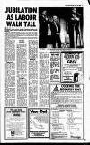 Lennox Herald Friday 16 May 1986 Page 7