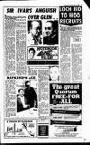 Lennox Herald Friday 16 May 1986 Page 9