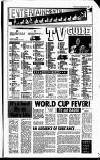 Lennox Herald Friday 16 May 1986 Page 11