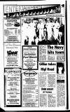 Lennox Herald Friday 16 May 1986 Page 12