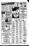Lennox Herald Friday 16 May 1986 Page 13