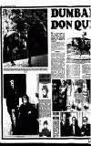 Lennox Herald Friday 16 May 1986 Page 14