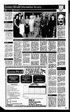 Lennox Herald Friday 16 May 1986 Page 16