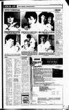 Lennox Herald Friday 16 May 1986 Page 17