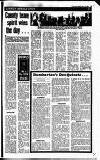 Lennox Herald Friday 16 May 1986 Page 19