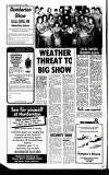 Lennox Herald Friday 23 May 1986 Page 2