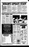 Lennox Herald Friday 23 May 1986 Page 3