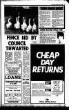 Lennox Herald Friday 23 May 1986 Page 5