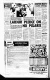 Lennox Herald Friday 23 May 1986 Page 6