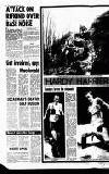 Lennox Herald Friday 23 May 1986 Page 16