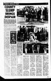 Lennox Herald Friday 23 May 1986 Page 18