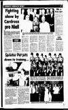 Lennox Herald Friday 23 May 1986 Page 19