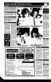 Lennox Herald Friday 23 May 1986 Page 20