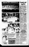 Lennox Herald Friday 30 May 1986 Page 2