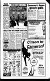 Lennox Herald Friday 30 May 1986 Page 3