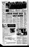 Lennox Herald Friday 30 May 1986 Page 4