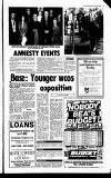 Lennox Herald Friday 30 May 1986 Page 5