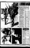 Lennox Herald Friday 30 May 1986 Page 14