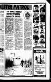 Lennox Herald Friday 30 May 1986 Page 15