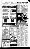 Lennox Herald Friday 30 May 1986 Page 27