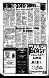 Lennox Herald Friday 06 June 1986 Page 2