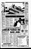 Lennox Herald Friday 06 June 1986 Page 3