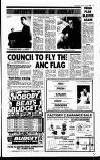 Lennox Herald Friday 06 June 1986 Page 5