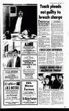 Lennox Herald Friday 06 June 1986 Page 9