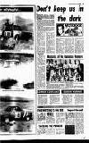 Lennox Herald Friday 06 June 1986 Page 15