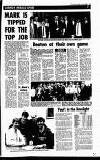 Lennox Herald Friday 06 June 1986 Page 17