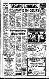 Lennox Herald Friday 04 July 1986 Page 3