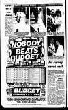 Lennox Herald Friday 04 July 1986 Page 4