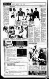 Lennox Herald Friday 04 July 1986 Page 8