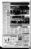 Lennox Herald Friday 11 July 1986 Page 2