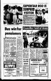 Lennox Herald Friday 11 July 1986 Page 3