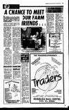 Lennox Herald Friday 11 July 1986 Page 21