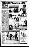 Lennox Herald Friday 11 July 1986 Page 23