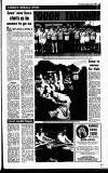 Lennox Herald Friday 11 July 1986 Page 25