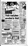 Lennox Herald Friday 18 July 1986 Page 3
