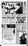 Lennox Herald Friday 18 July 1986 Page 4