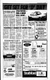Lennox Herald Friday 18 July 1986 Page 7