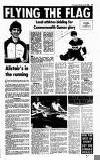 Lennox Herald Friday 18 July 1986 Page 13
