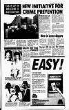 Lennox Herald Friday 01 August 1986 Page 7