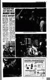 Lennox Herald Friday 01 August 1986 Page 9