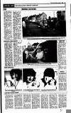 Lennox Herald Friday 01 August 1986 Page 11