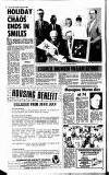 Lennox Herald Friday 08 August 1986 Page 2