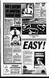 Lennox Herald Friday 08 August 1986 Page 5