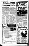 Lennox Herald Friday 08 August 1986 Page 8