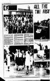 Lennox Herald Friday 08 August 1986 Page 14