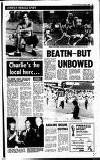Lennox Herald Friday 08 August 1986 Page 17